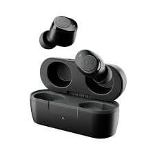 skullcandy-jib-true-2-in-ear-wireless-earbuds