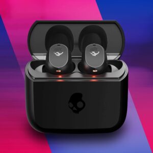 skullcandy-mod-in-ear- wireless-earbuds