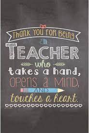 teacher-mind-and-heart-themed-teacher-gift-art