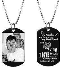 to-my-king-my-husband-soulmate-best-anniversary-gifts-for-him