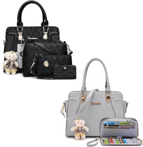 women's-fashion- handbags-tote-bags-best-affordable-handbags