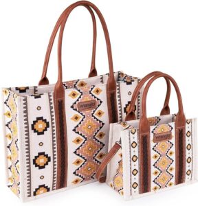 wrangler-tote-bag- western-purses-for- women