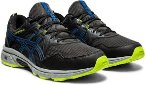 asics-men's-gel-venture- 8-running-shoes