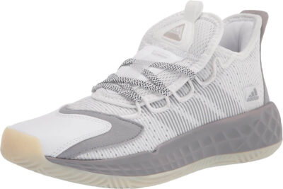 adidas-men's-coll3ctiv3-2020-low-basketball-shoe