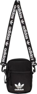 adidas-originals-festival-crossbody-best-travel-handbags