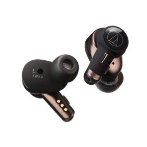 audio-technica-ath-twx9-wireless-earbuds