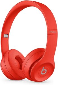 beats-solo3-wireless-on-ear-best-headphones-under-200