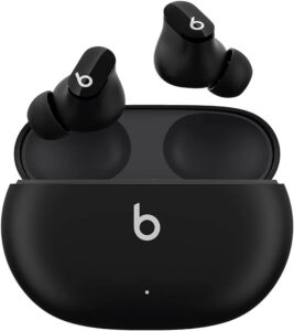 beats-studio-buds- true-wireless-noise-cancelling-earbuds