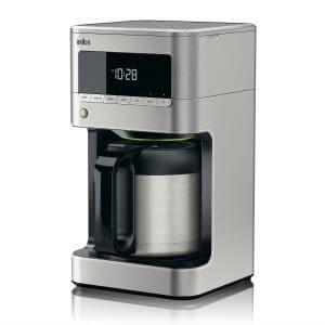 braun-kf7175- brewsense-drip-coffee-maker