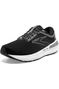 brooks-women’s-ghost-max-cushion- neutral-best-running-&-walking-shoe