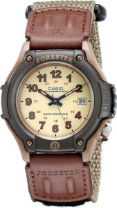 casio-men's-ft-best-watch-under-500