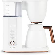 café-specialty-drip-coffee-maker