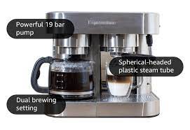 combination-stainless-steel-espresso-coffee-maker