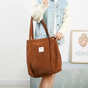 corduroy-tote-bags-for-women