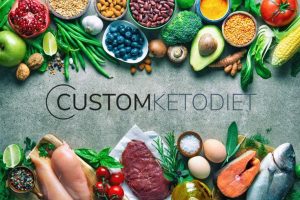 CustomKetoDiet-weight-loss-affilaite-programe