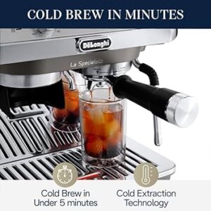 de'longhi-EC9255M-La-specialista-arte-evo-espresso-machine-with-cold- brew