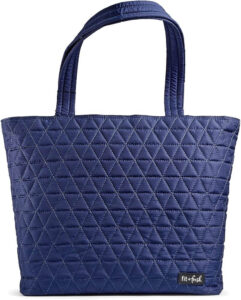 fit-fresh-metro-tote-2-in-1-quilted-multi-purpose-best-travel- handbags