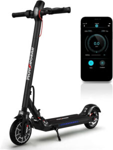 hurtle-folding-electric-best-electric-scooter-under-500