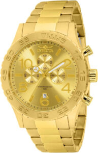 invicta-men's-18k-gold-ion-plated-stainless-steel-watch