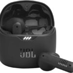 jbl-tune-flex -true- wireless-best-noise- cancelling-earbuds-under-100