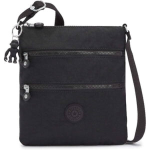 kipling-keiko-mini- crossbody-best-travel-handbag