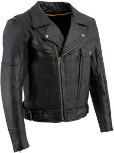 milwaukee-leather-jackets-under-200