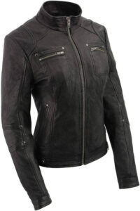 milwaukee-leather-jacket