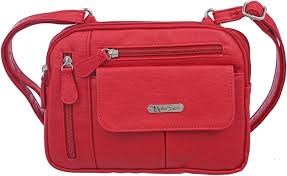 multisac-zippy-triple-compartment-crossbody-best-travel-handbags