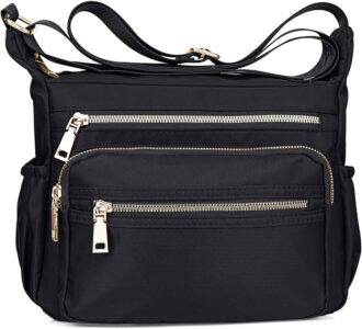 notag-small-crossbody-best-travel-handbags