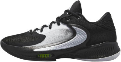 nike-men's-zoom-frea- 4-basketball-shoes