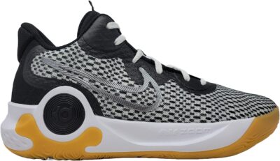 nike-men's-kd-trey-5 -ix- basketball