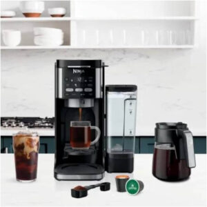 ninja-cfp-101-dualbrew-hot-&-iced-coffee-maker