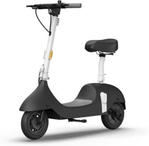 okai-electric-scooter-with-seat