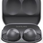 samsung-galaxy-buds-2-true-wireless-bluetooth-eabuds- noise-cancelling