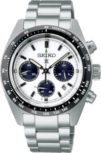 seiko-men's-ssc813- watch