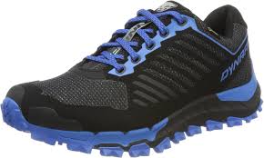 salomon-men's- speedcross-5-gore-tex-trail-best-running- shoes