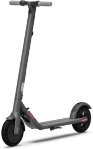 segway-ninebot- e22/e25/e45-best-electric-kickscooter-under-500