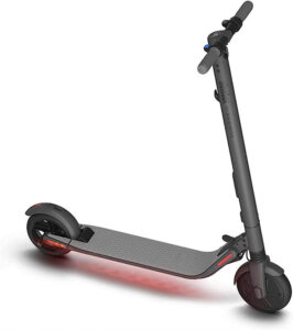 segway-ninebot-eS2/eS4-kickscooter-best-electric-scooter-under-500