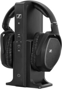 sennheiser-consumer-audi-rs-175-rf-wireless-best-headphones-under-200