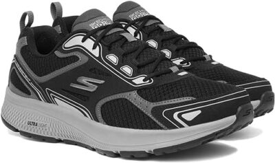 skechers-men's-gorun- consistent-sneaker