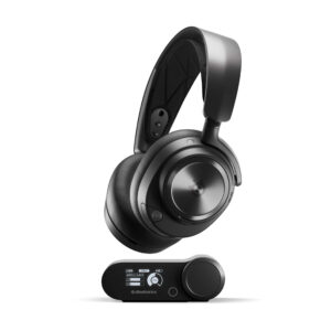 steelseries-arctis-nova- pro-wireless-best-headphones-under-300