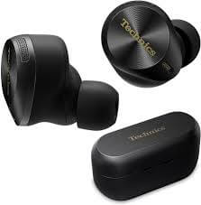 technics-premium-hi-fi-true-wireless- bluetooth-earbuds