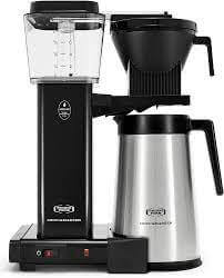 technivorm-moccamaster-79314-KBGT-thermal-carafe-10-cup-coffee-maker