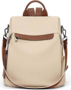 telena-backpack-purse- for-women-best-travel-handbags