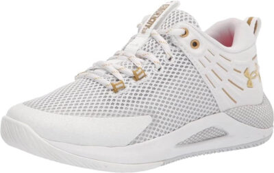 under-armour- women's-hovr-highlight-ace-volleyball-best-running-shoes