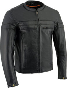 best-leather-jackets