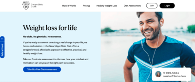 the-mayo-clinic-diet-affiliate-program