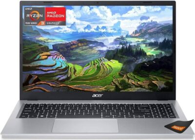 acer-aspire-3-a315-24p-r7vh-slim-best-laptop-under-500