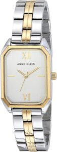 anne-klein-women's- bracelet-watch