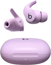 beats-fit-pro